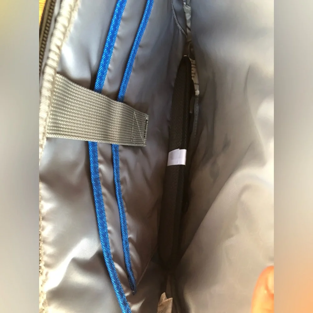 New Dell Laptop Bag